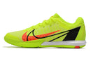 Nike Zoom Vapor 14 Pro Futsal Shoes 