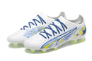 Puma Ultra Ultimate Soccer Cleats