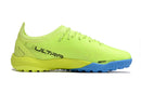 Puma Ultra Ultimate Society soccer cleats 