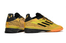 Adidas X Speed ​​Flow .1 Futsal Shoes 