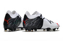 Puma Future Z 1.1 Soccer Cleats 