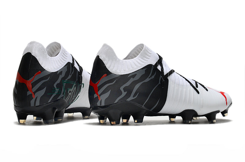Puma Future Z 1.1 Soccer Cleats 