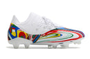 Puma Future Z 1.3 Soccer Cleats Bring the Field 