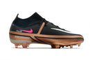 Nike Phantom GT2 Elite Fußballschuhe 