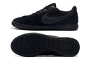 Nike Premier II Indoor Futsal Shoes 
