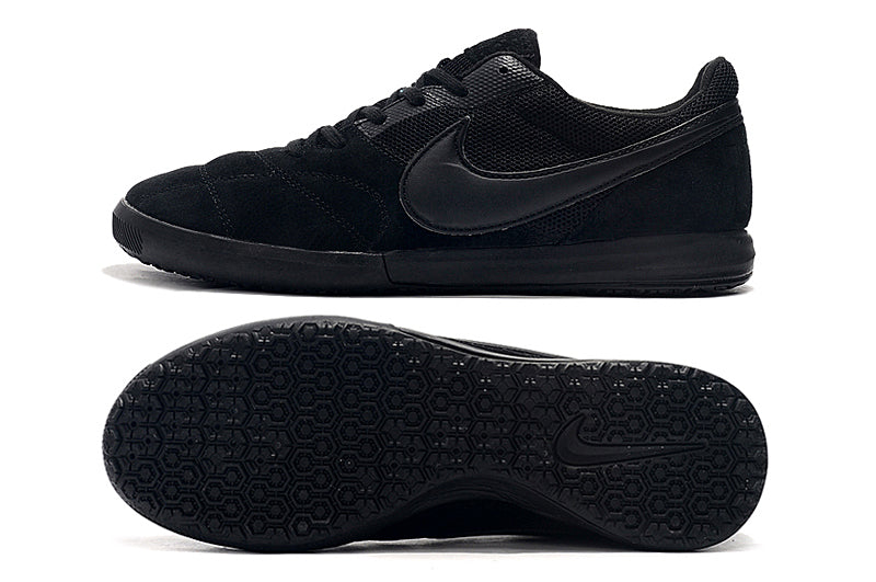 Nike Premier II Indoor Futsal Shoes 