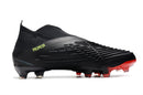 adidas Predator Edge+ Fußballschuhe 