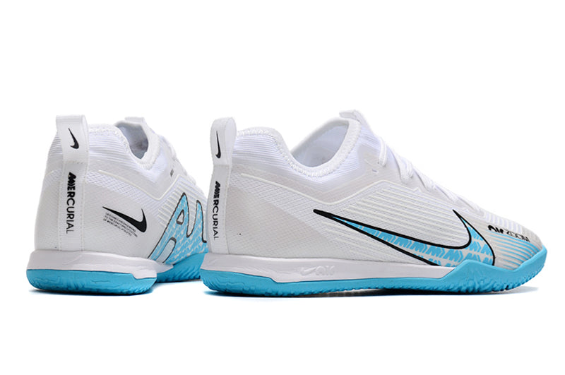 Nike Air Zoom Mercurial Vapor XV Pro Futsal Shoes 