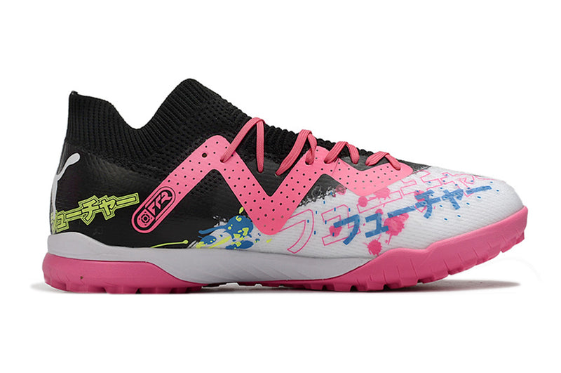 Puma Future Ultimate Society soccer cleats 