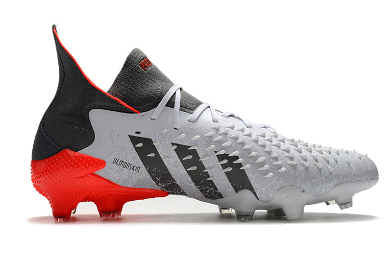 Adidas Predator Freak+ .1 Feldfußballschuhe 
