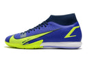 Nike Mercurial Superfly 8 Academy Futsal Shoes 