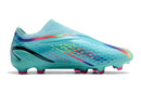 Adidas X Speed ​​Portal + Field Fußballschuhe 
