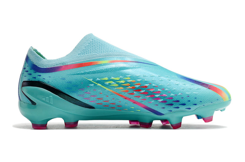 Adidas X Speed ​​Portal + Field Fußballschuhe 