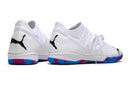 Puma Future Z 1.3 Teazer Futsal Shoes 
