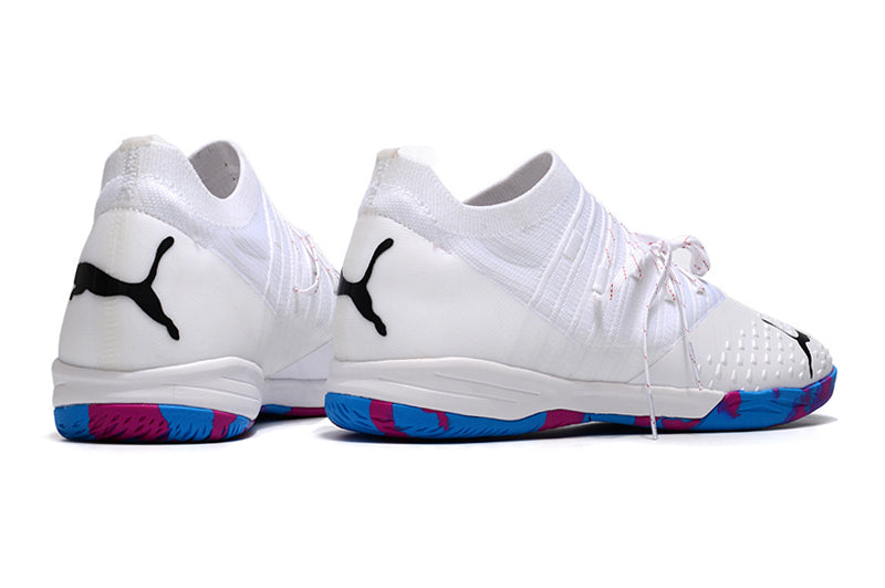 Puma Future Z 1.3 Teazer Futsal Shoes 