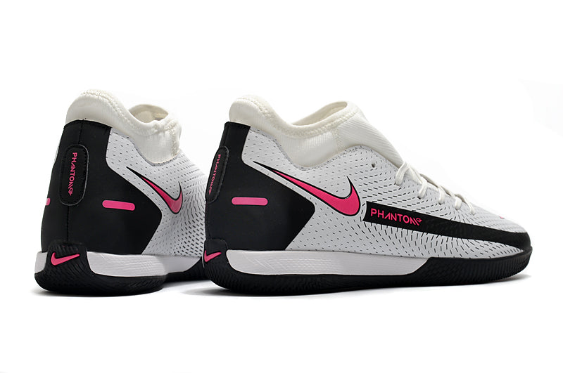 Nike Phantom GT Dynamic Fit Futsalschuhe 