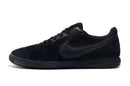 Nike Premier II Indoor Futsal Shoes 