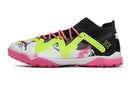 Puma Future Ultimate Society soccer cleats 