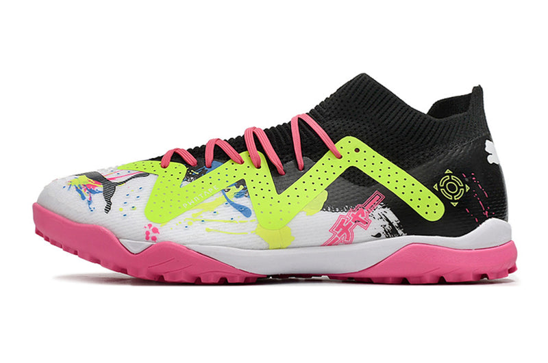 Puma Future Ultimate Society soccer cleats 