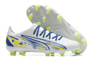 Puma Ultra Ultimate Soccer Cleats