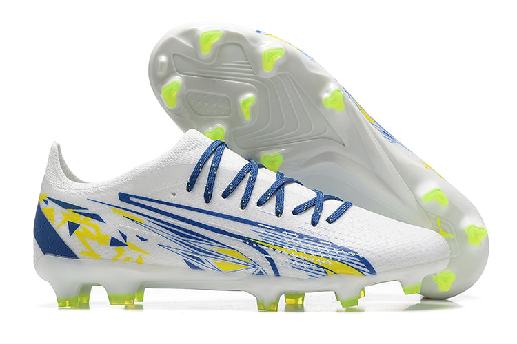 Puma Ultra Ultimate Soccer Cleats