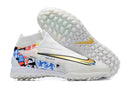 Nike React Phantom GX Society Soccer Cleats 