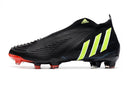 adidas Predator Edge+ Fußballschuhe 