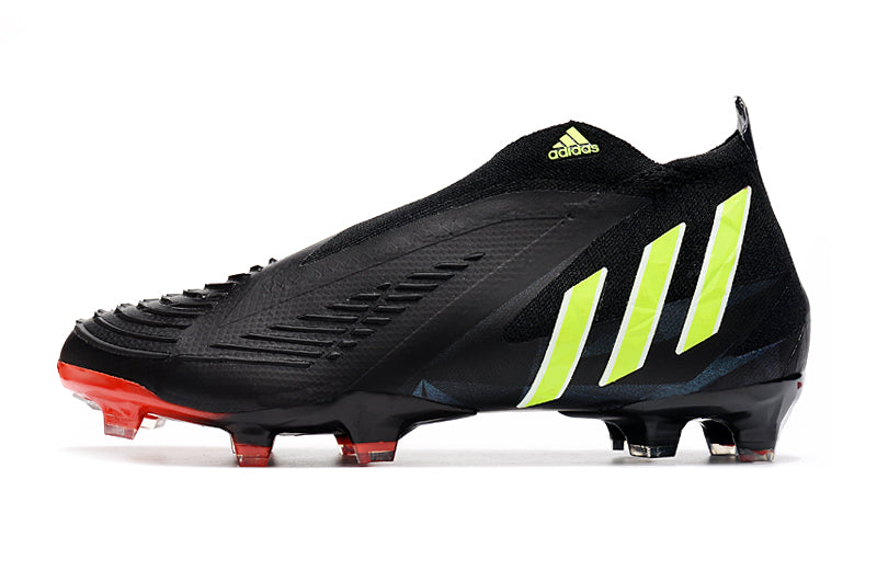 adidas Predator Edge+ Fußballschuhe 