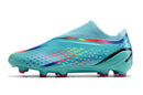 Adidas X Speed ​​Portal + Field Fußballschuhe 