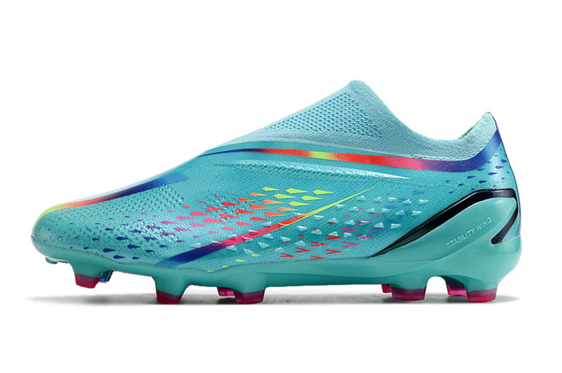 Adidas X Speed ​​Portal + Field Fußballschuhe 