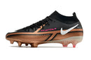 Nike Phantom GT2 Elite Fußballschuhe 