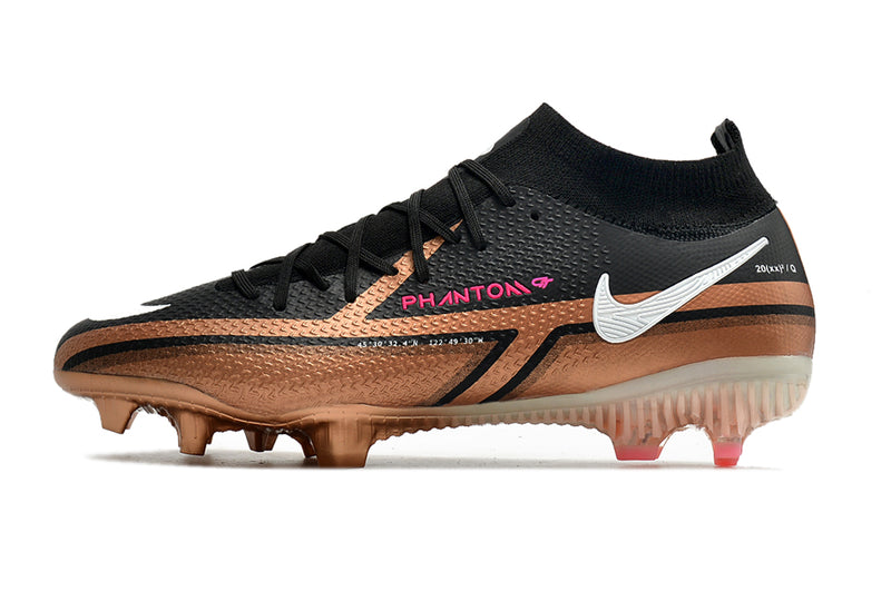 Nike Phantom GT2 Elite Fußballschuhe 