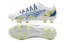 Puma Ultra Ultimate Soccer Cleats