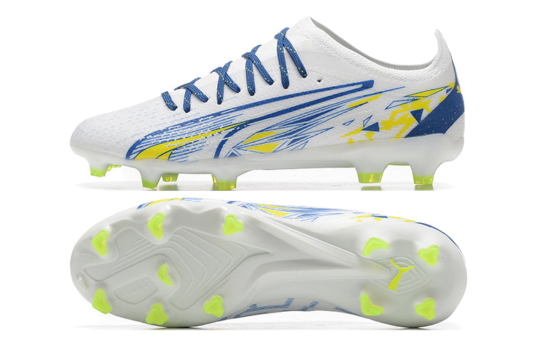 Puma Ultra Ultimate Soccer Cleats