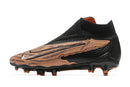 Nike Phantom GX Elite FG Soccer Cleats 