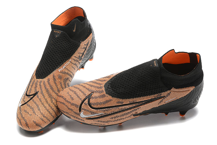 Nike Phantom GX Elite FG Soccer Cleats 