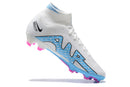 Nike Air Zoom Mercurial Superfly IX Elite Fußballschuhe 