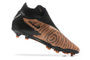 Nike Phantom GX Elite FG Soccer Cleats 
