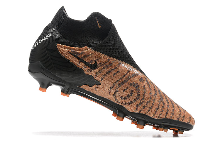 Nike Phantom GX Elite FG Soccer Cleats 