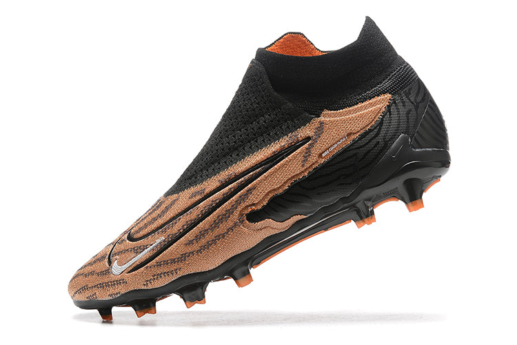 Nike Phantom GX Elite FG Soccer Cleats 