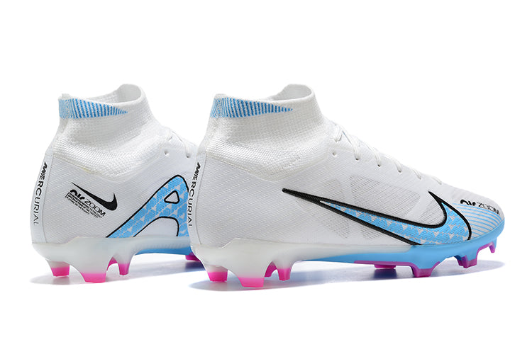 Nike Air Zoom Mercurial Superfly IX Elite Fußballschuhe 