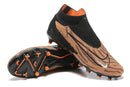 Nike Phantom GX Elite FG Soccer Cleats 