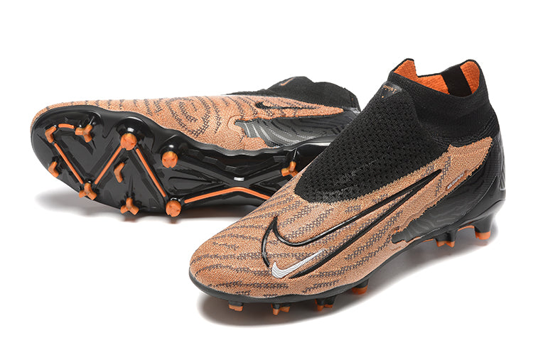 Nike Phantom GX Elite FG Soccer Cleats 