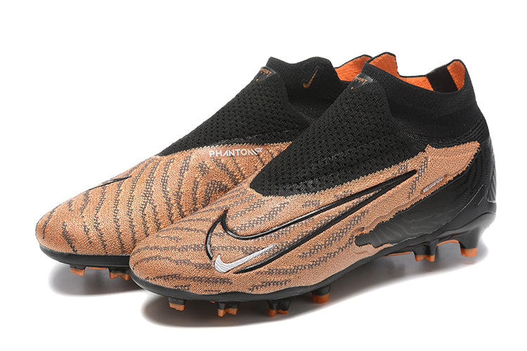 Nike Phantom GX Elite FG Soccer Cleats 