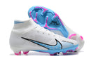 Nike Air Zoom Mercurial Superfly IX Elite Fußballschuhe 