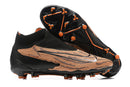 Nike Phantom GX Elite FG Soccer Cleats 