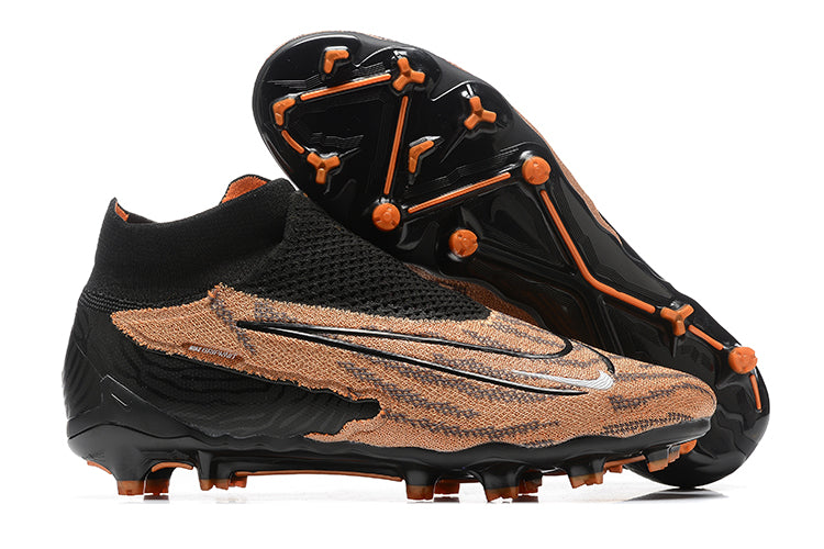 Nike Phantom GX Elite FG Soccer Cleats 