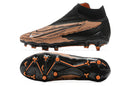 Nike Phantom GX Elite FG Soccer Cleats 