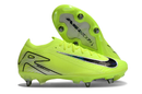 Chuteira Nike AIR Zoom Mercurial Vapor 16 Elite Campo Trava Mista