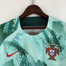 Portugal 23/24 Jersey 